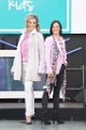 Modeshow2019 A 640